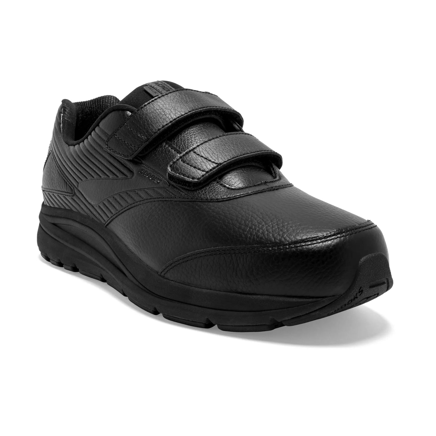 Women's Addiction Walker V-Strap 2 Black/Black
