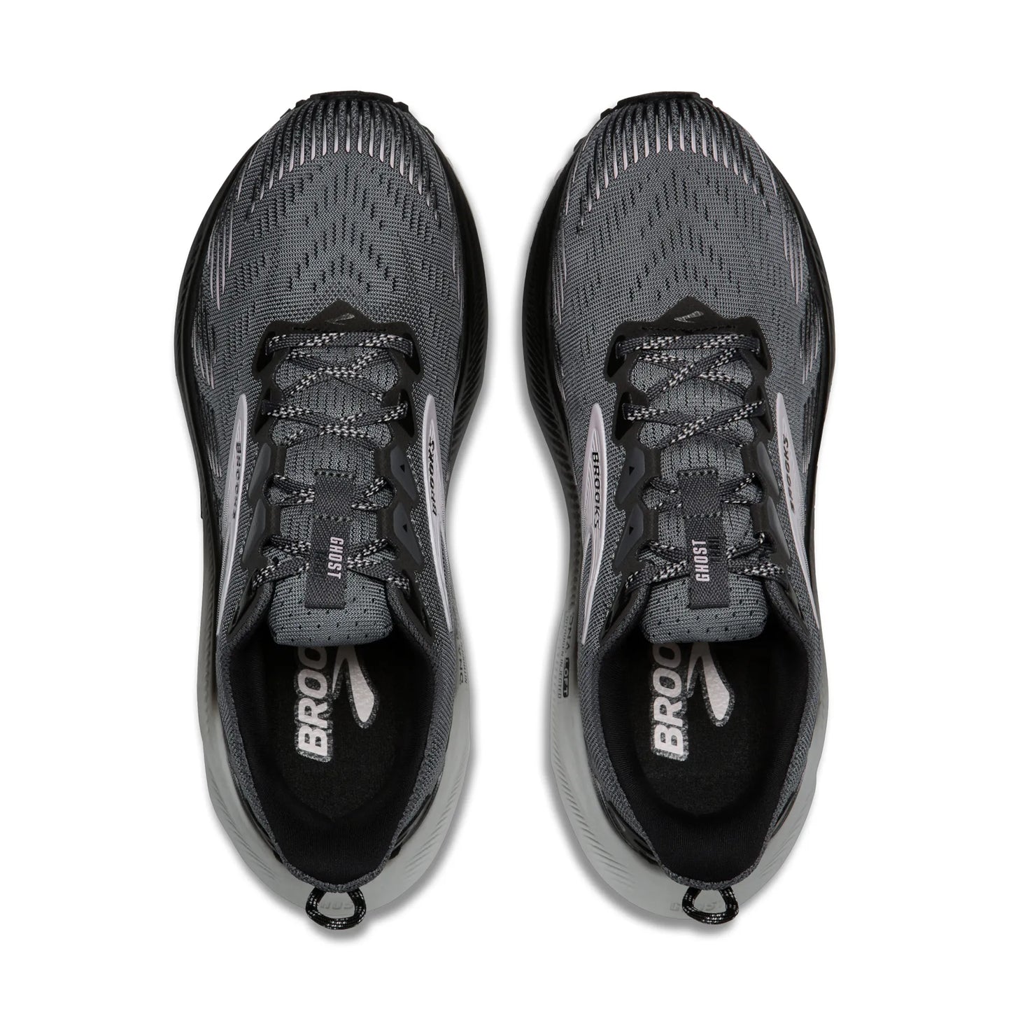 Women's Ghost Trail Poppy Seed/Black/Pink