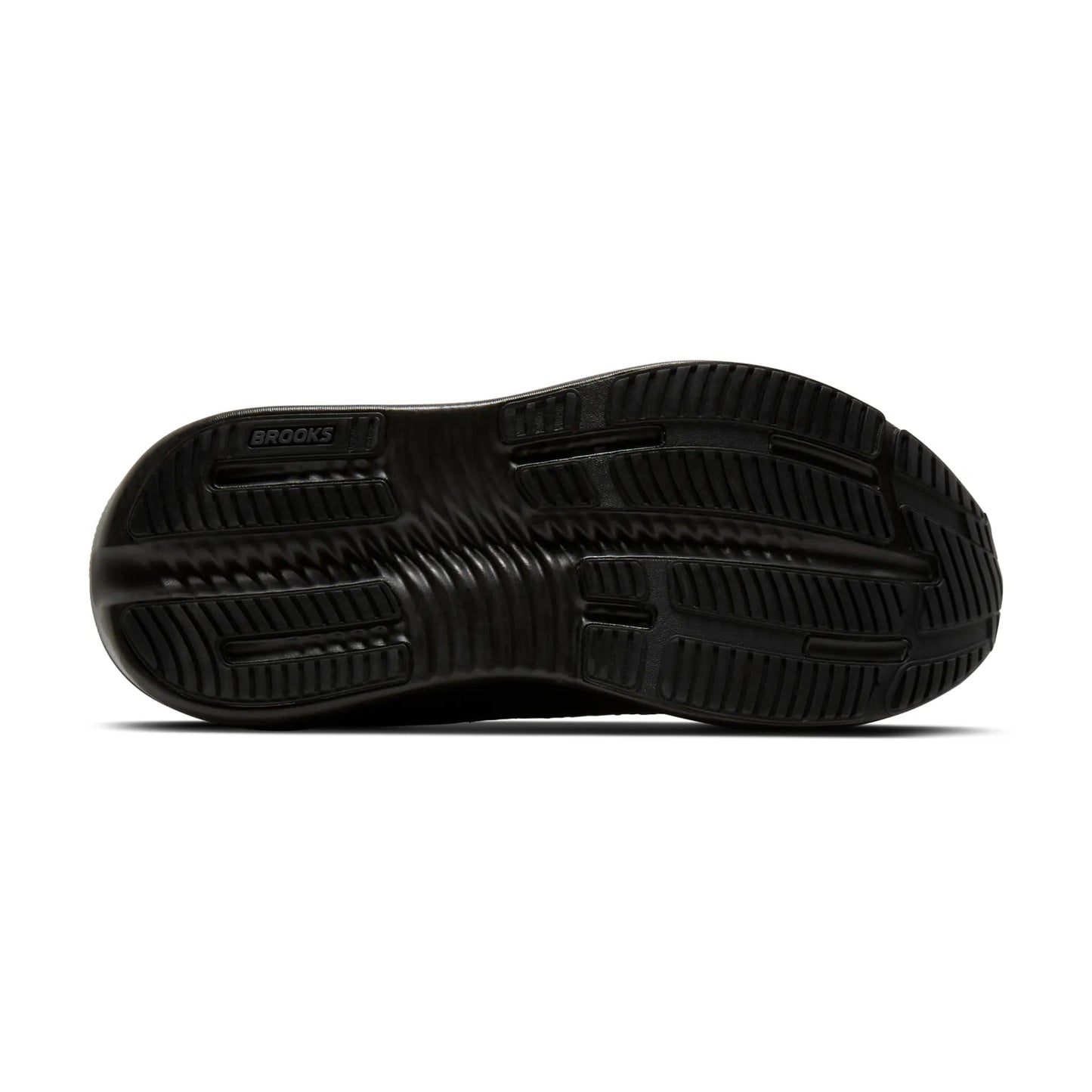 Women's Ghost Max 4 Black/Black/Rose Gold