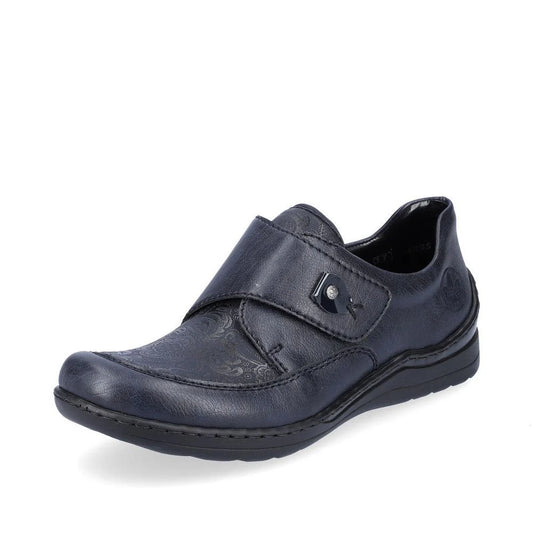 48951-14 Ocean Velcro