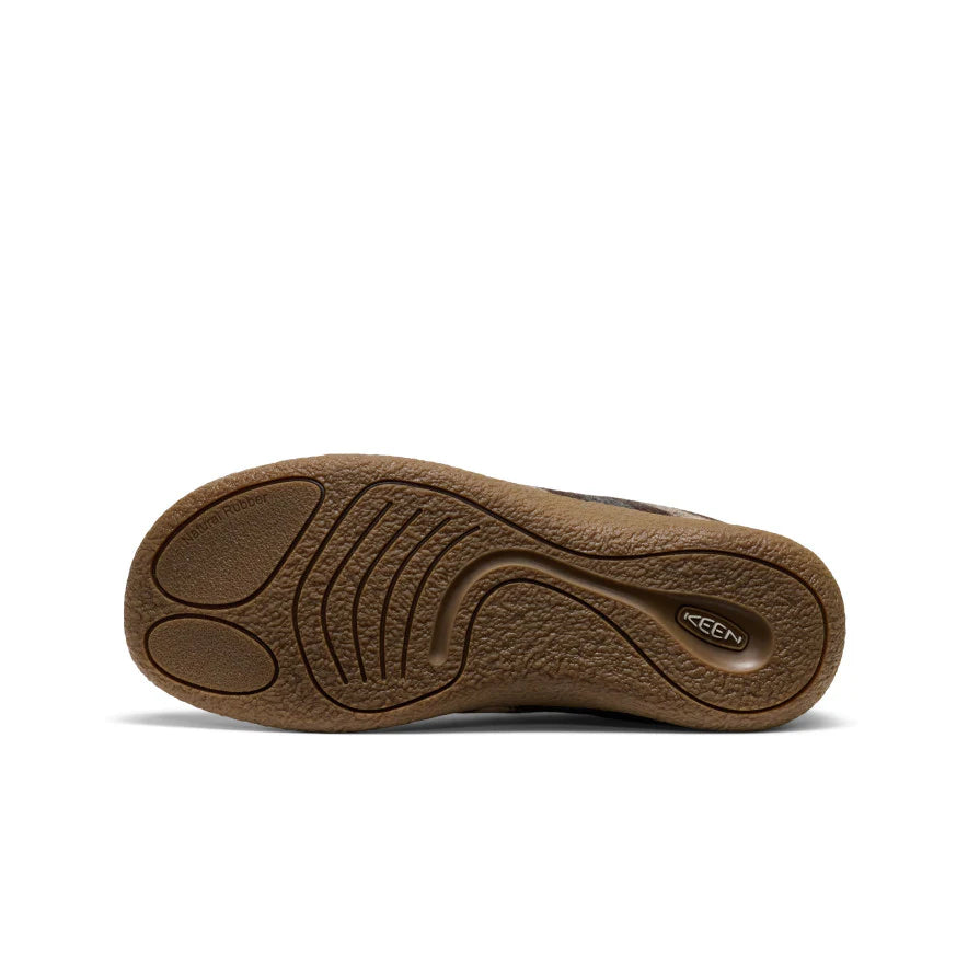 Men's Howser III Slide Magnet/Birch