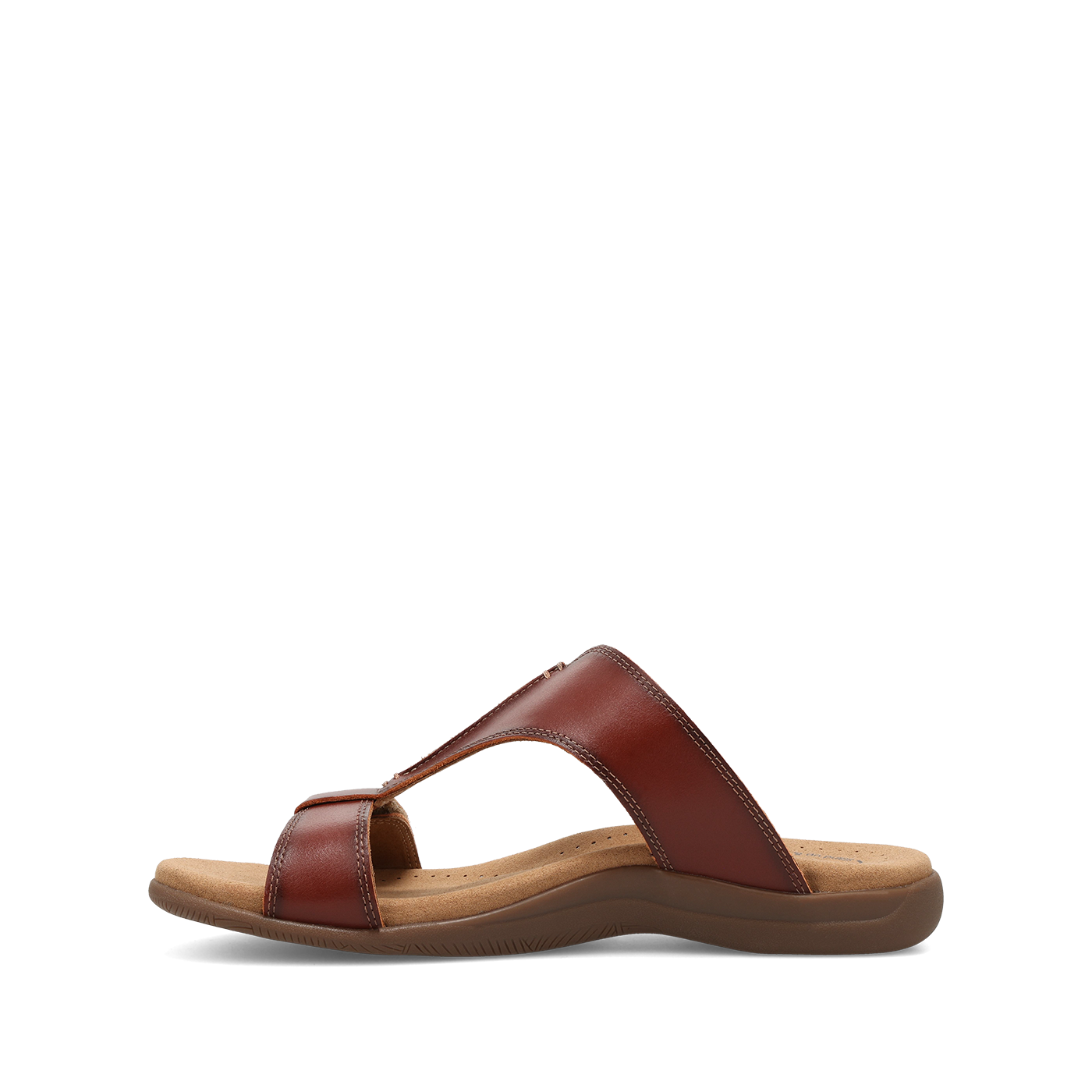Slide Show Cognac