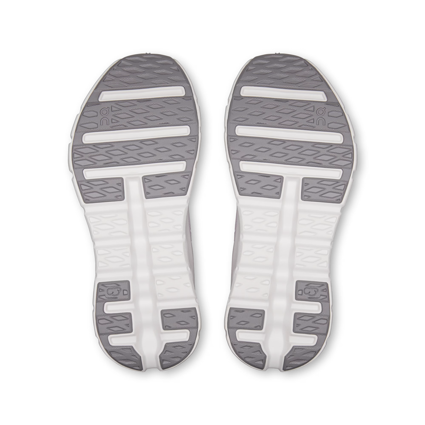 Women's Cloudtilt Bloom/Sakura