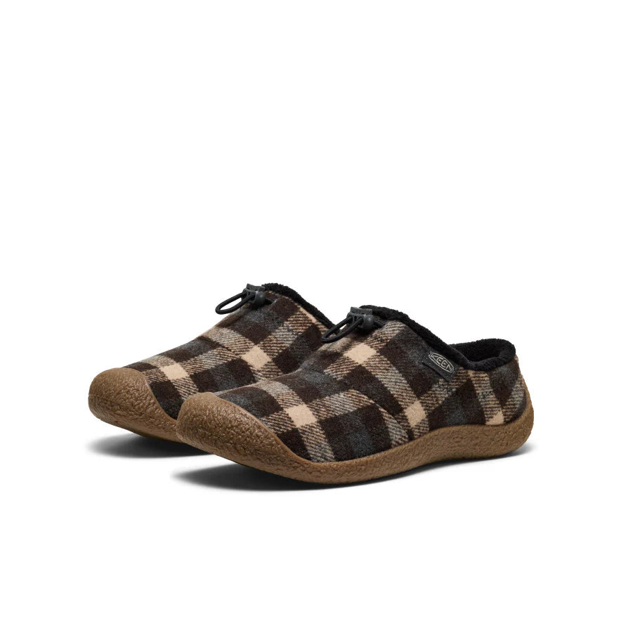 Women's Howser III Slide Magnet/Birch