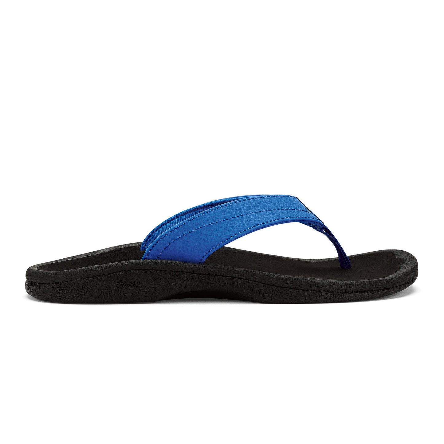 Women's Ohana Flip Flop Sandal Blossom/Lava Rock