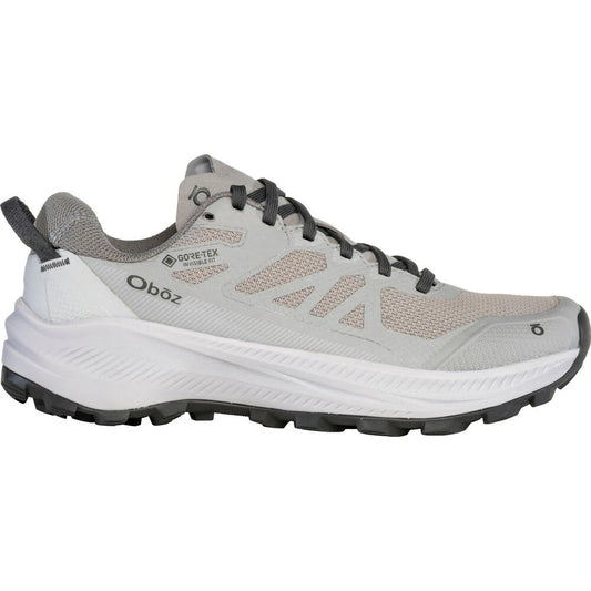 Women's Katabatic LT Low GTX Waterproof Drizzle