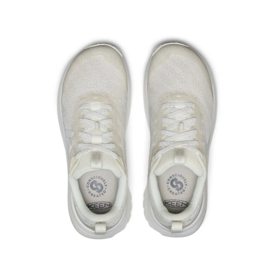 Women's Roam Star White/Vapor