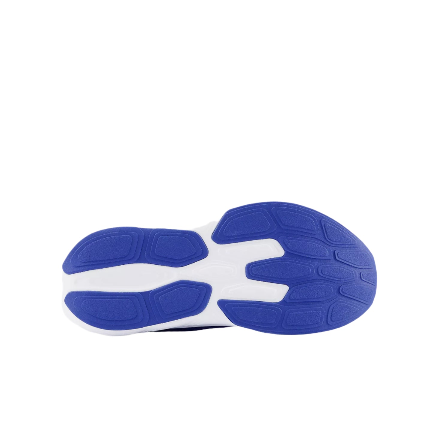Fresh Foam GK625AB Team Royal/White/Blue Gemstone (Size 3.5Y-7Y)