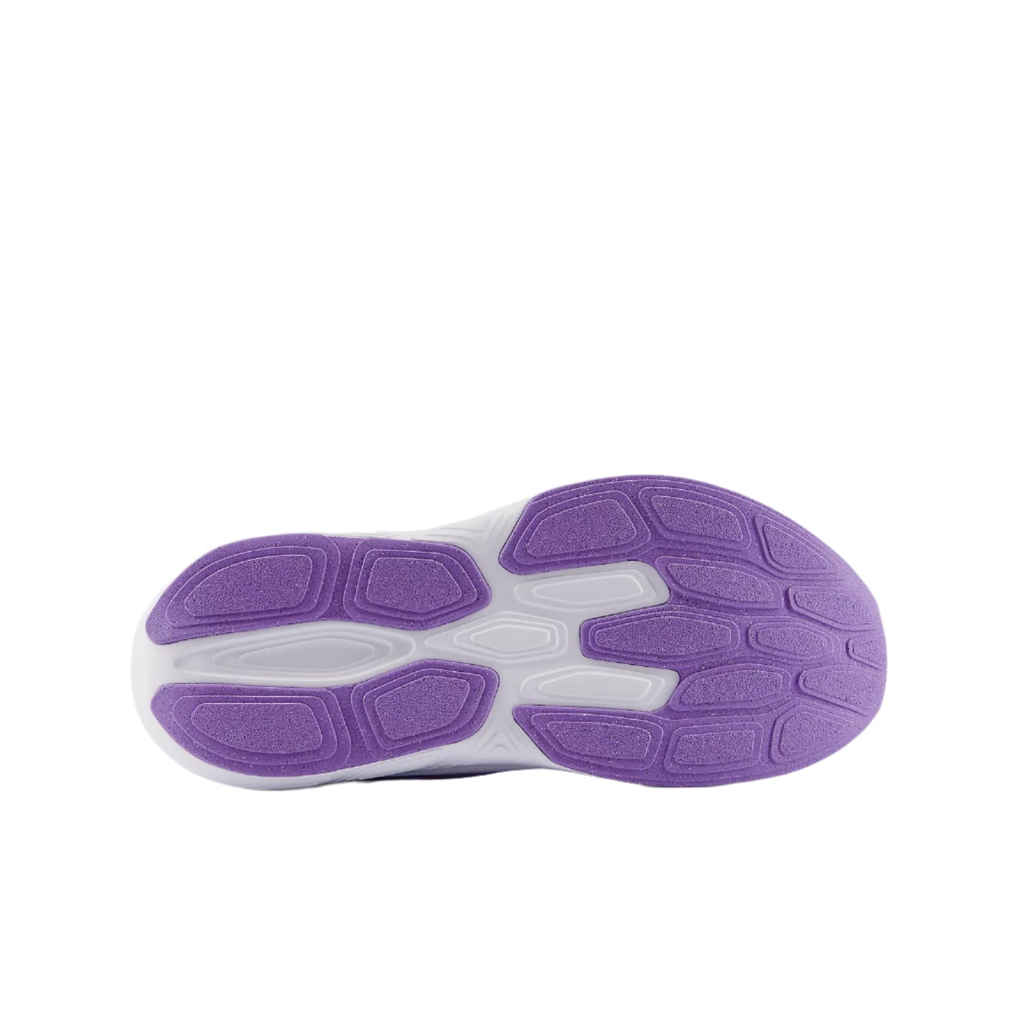 Fresh Foam GK625AC Violet Crush/Lilac Glo/White (Size 3.5Y-5Y)