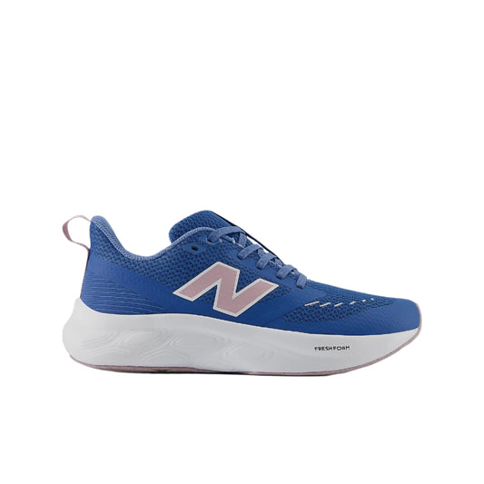 Fresh Foam GK625NP Sea Stone/Twilight Haze (Size 3.5Y-5Y)