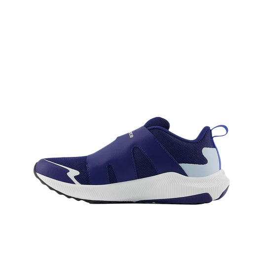 Kids DynaSoft Reveal PRVL8K3 BOA Blue Oyster (10.5c-3Y)