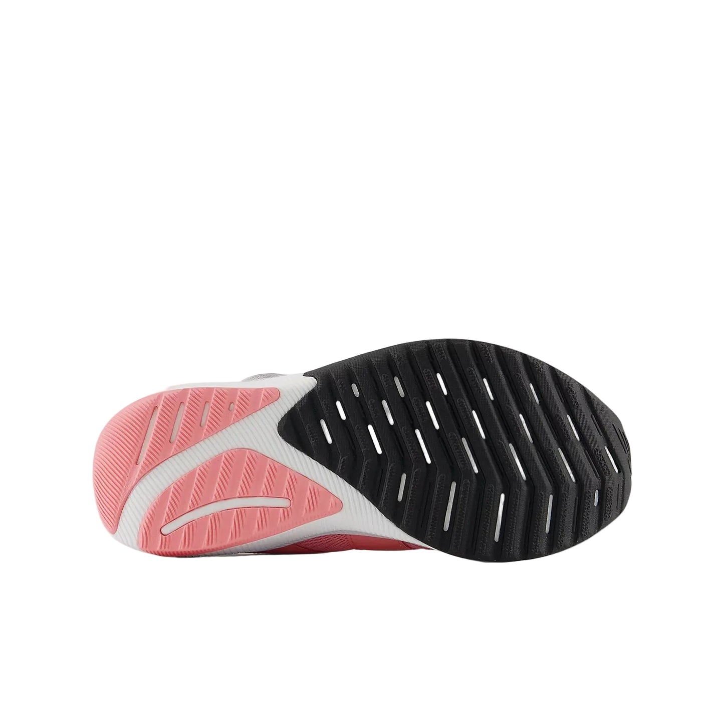 Kids DynaSoft Reveal PRVL5H7 BOA Double Bubble (10.5-3Y)