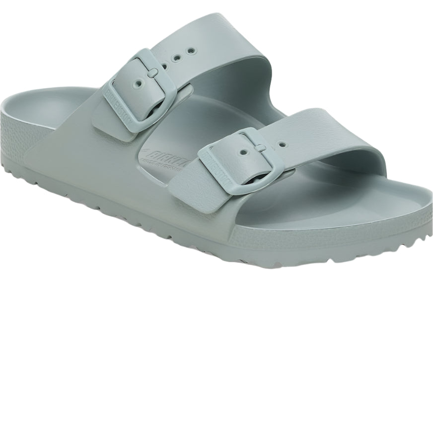 Arizona EVA Pure Sage Narrow