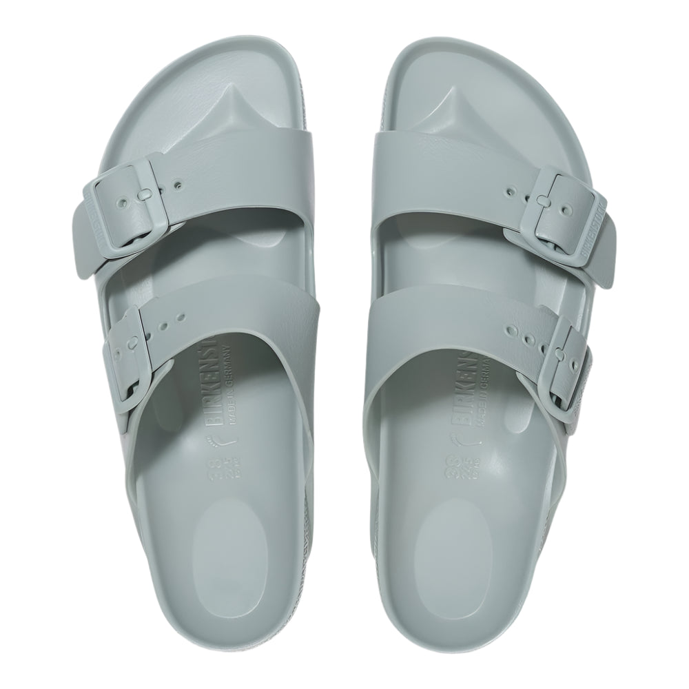 Arizona EVA Pure Sage Narrow