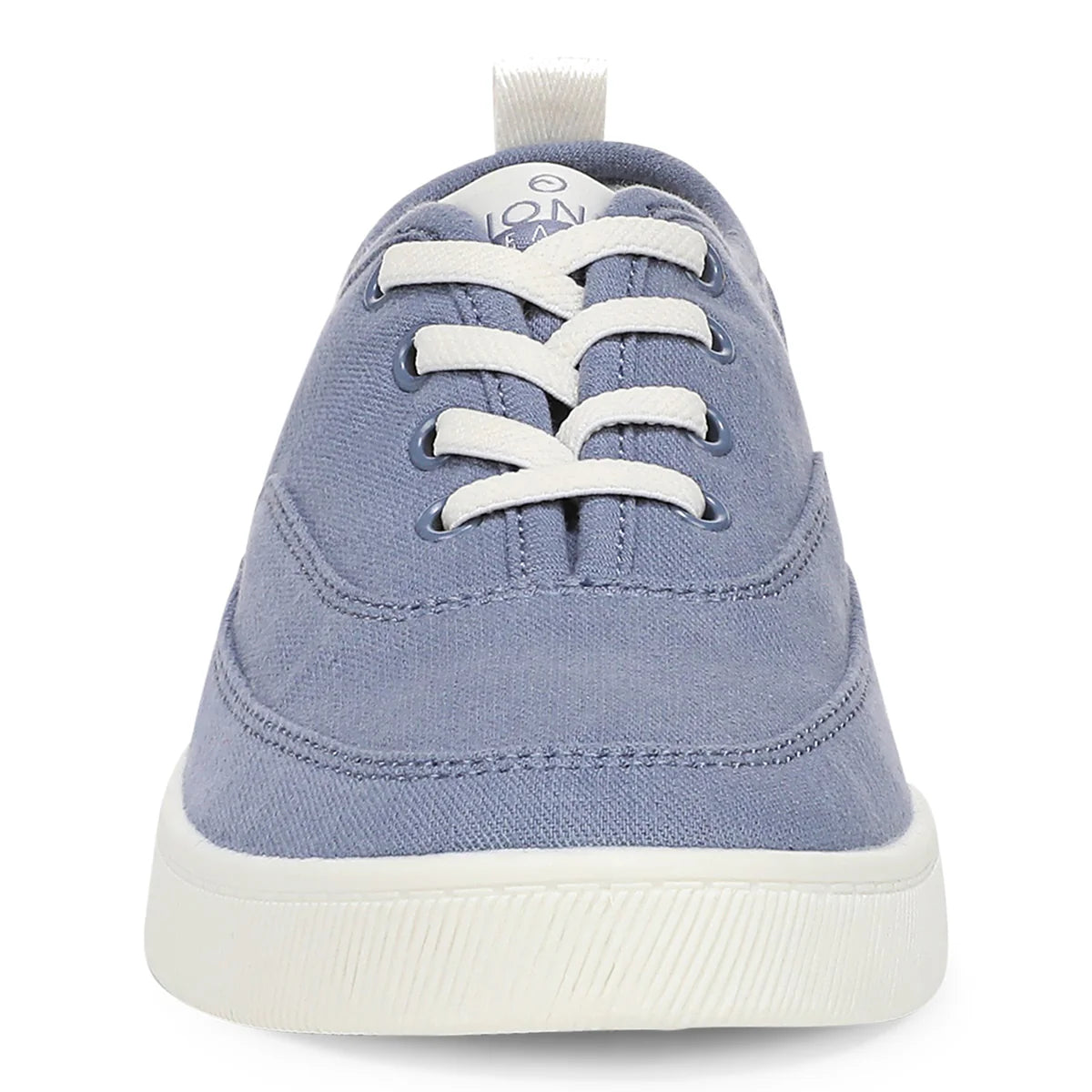 Women's Coast Cyan Pacific Blue