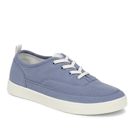 Women's Coast Cyan Pacific Blue