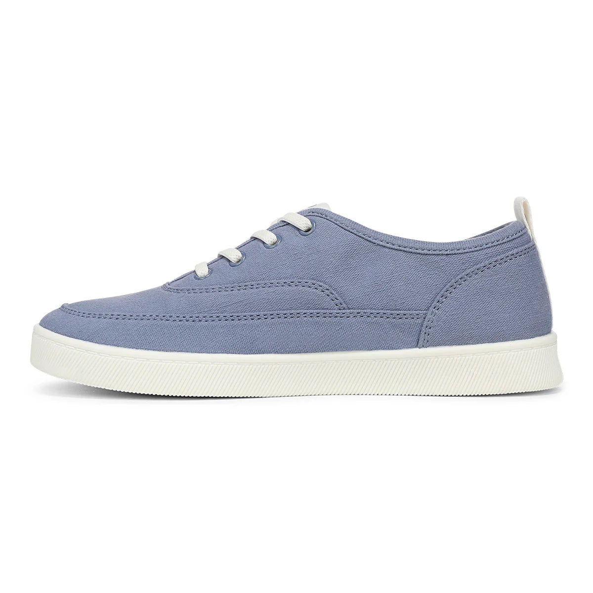 Women's Coast Cyan Pacific Blue