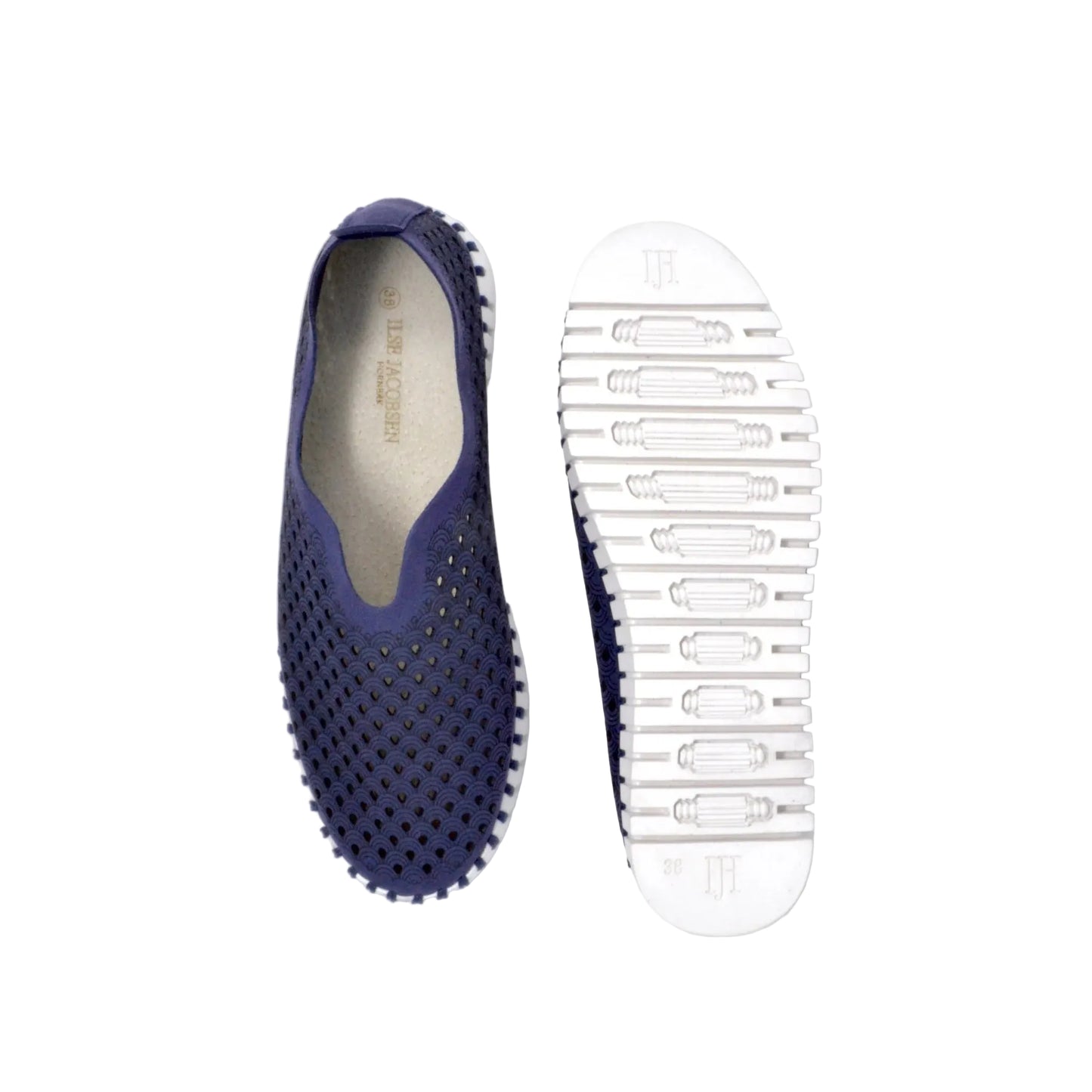 Tulip 139 Navy