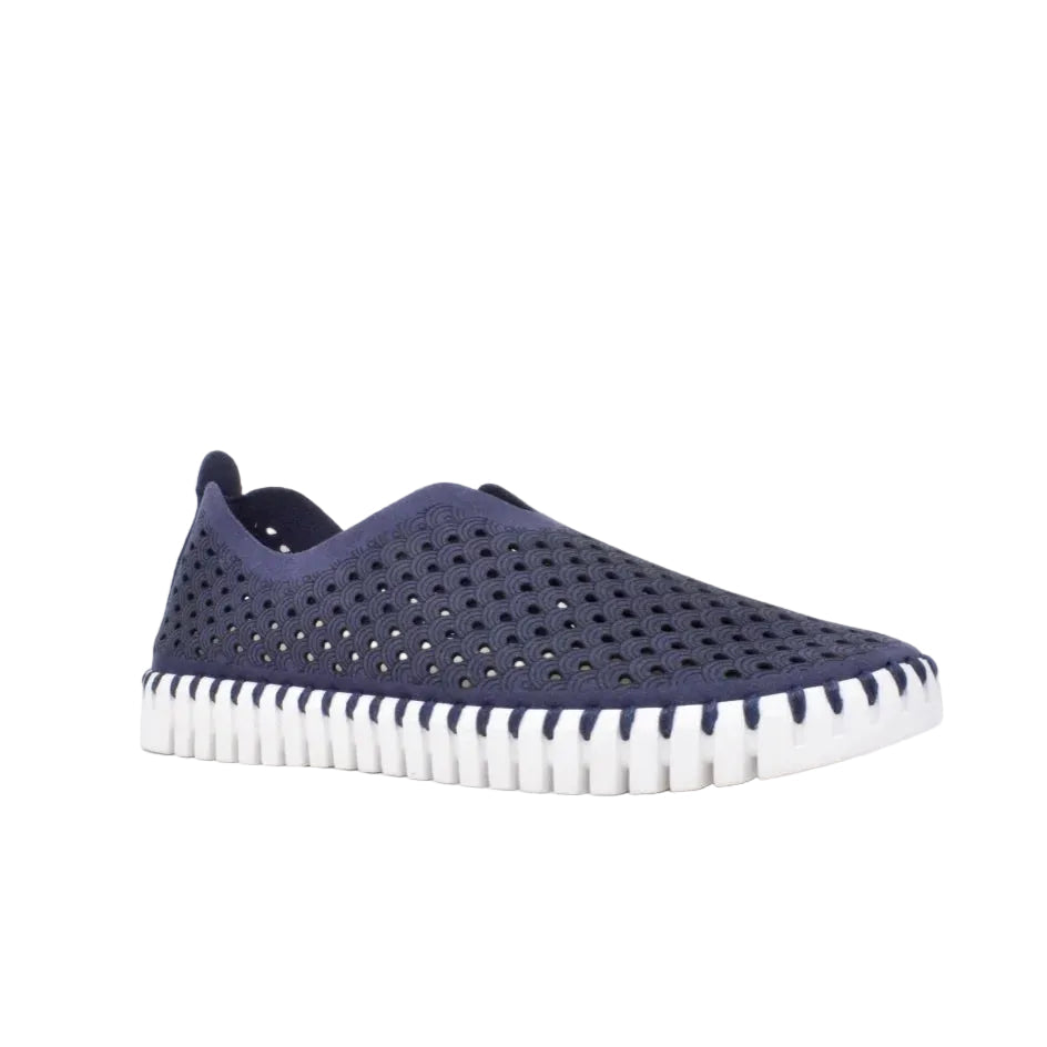 Tulip 139 Navy