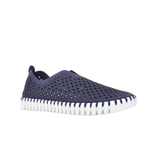 Tulip 139 Navy
