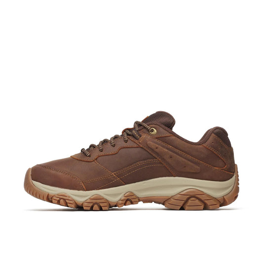 Moab Adventure 3 Crisp