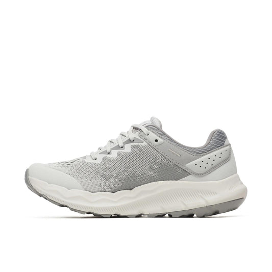 Women's Antora 4 Waterproof Pigeon