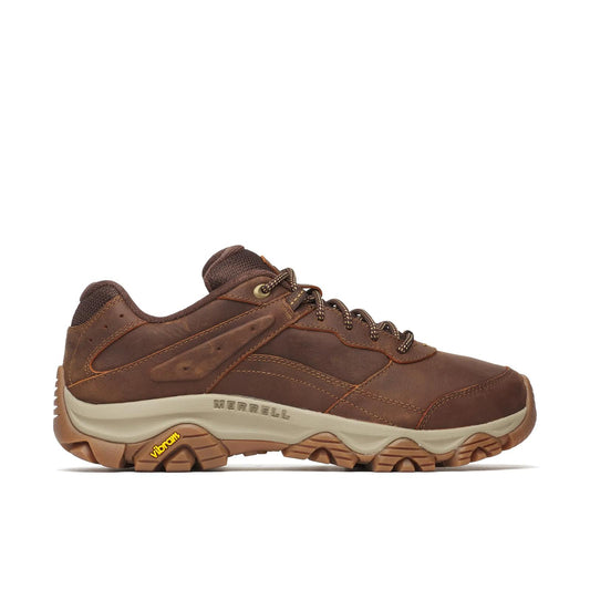 Moab Adventure 3 Crisp