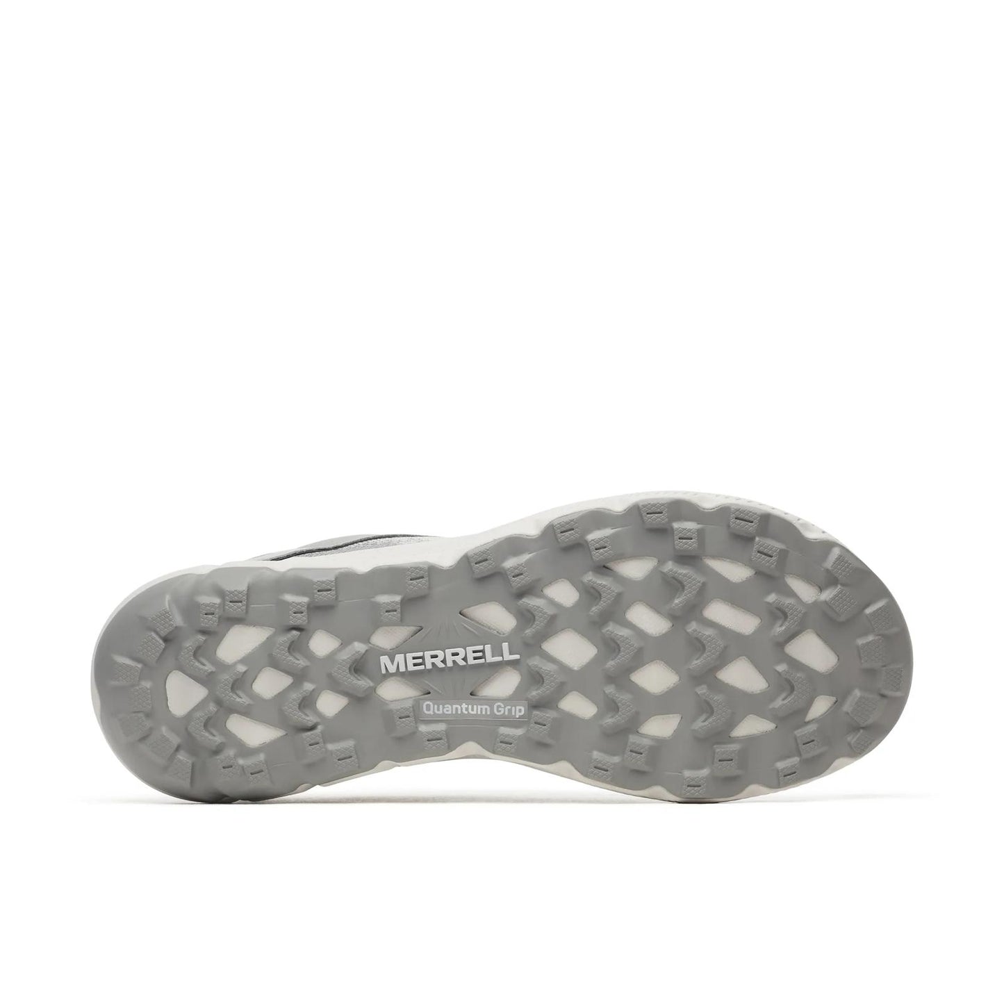 Women's Antora 4 Waterproof Pigeon