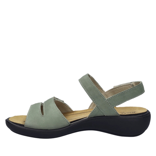 Women's Ibiza 86 Mint