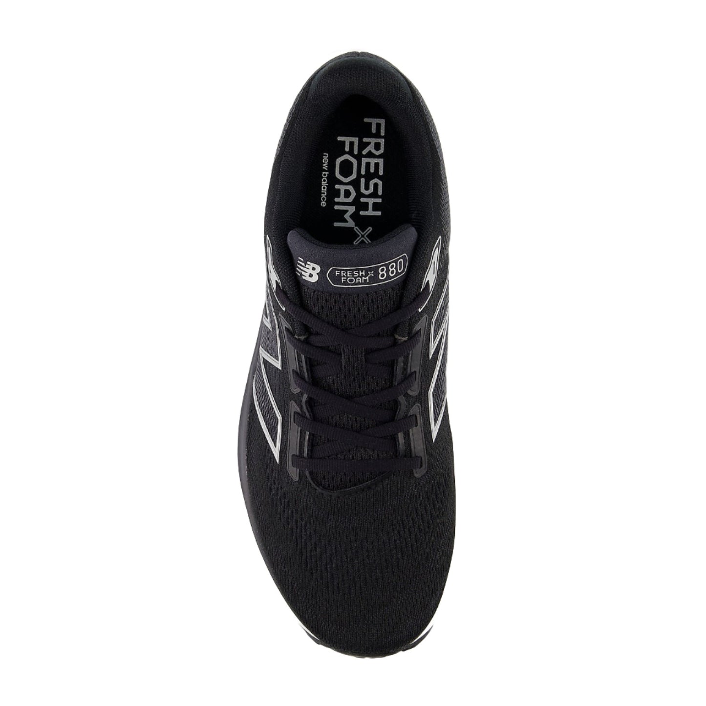 Men's 880v14 Black