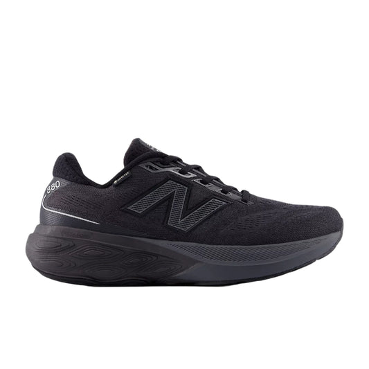 Men's M880GB15 Gore-Tex Black/Castlerock