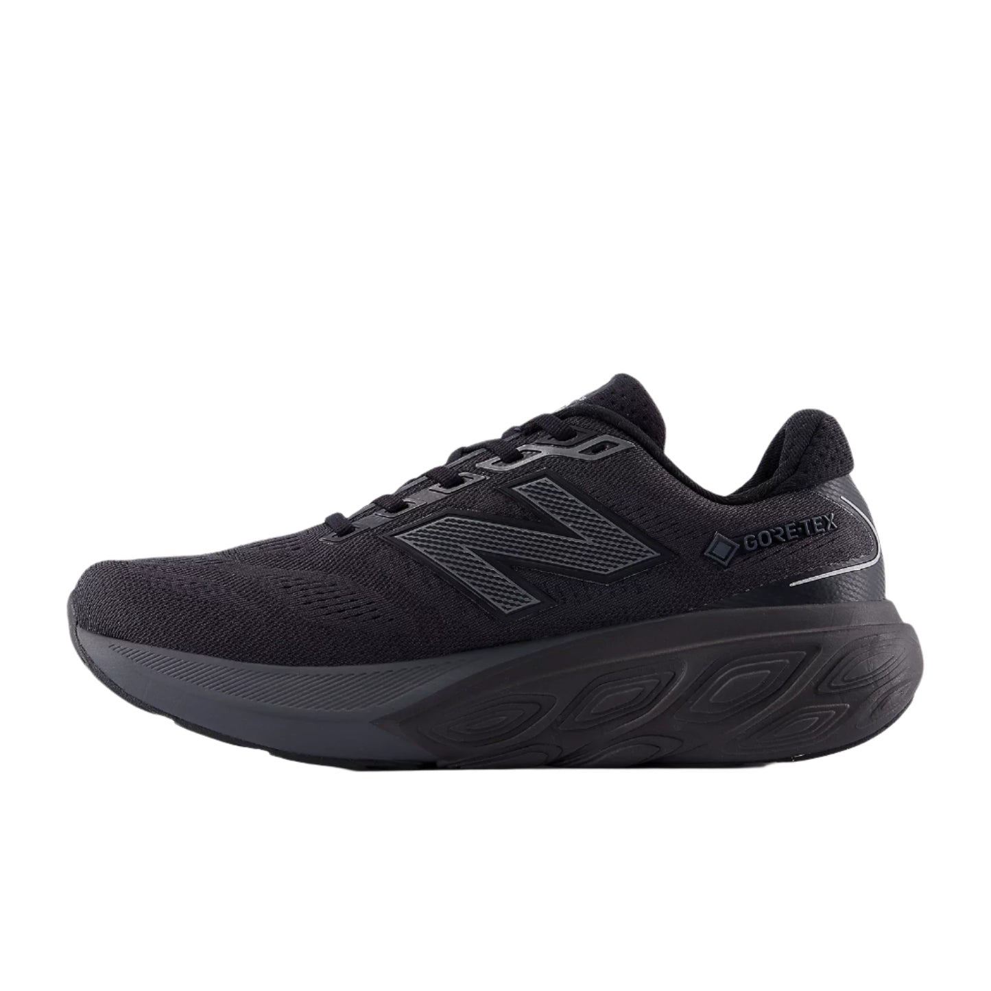 Men's M880GB15 Gore-Tex Black/Castlerock