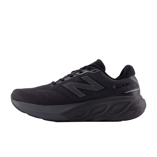 Men's M880GB15 Gore-Tex Black/Castlerock