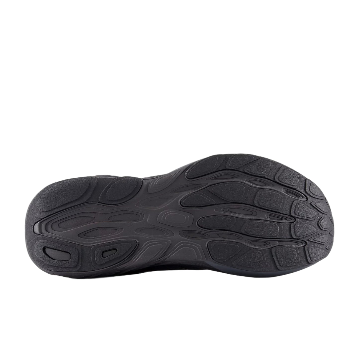 Men's M880GB15 Gore-Tex Black/Castlerock