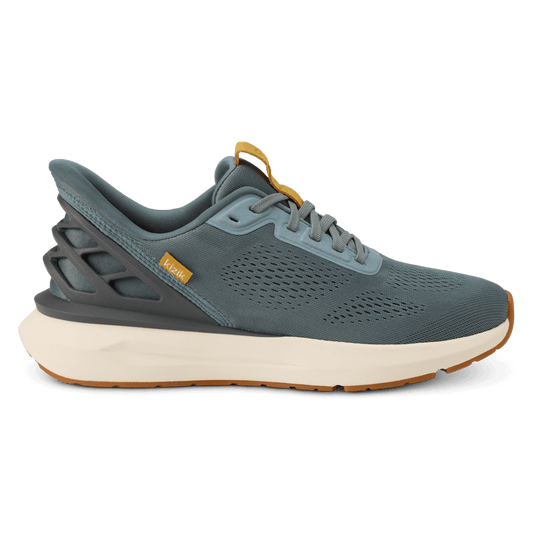 Men's Athens 2 Stormy Weather