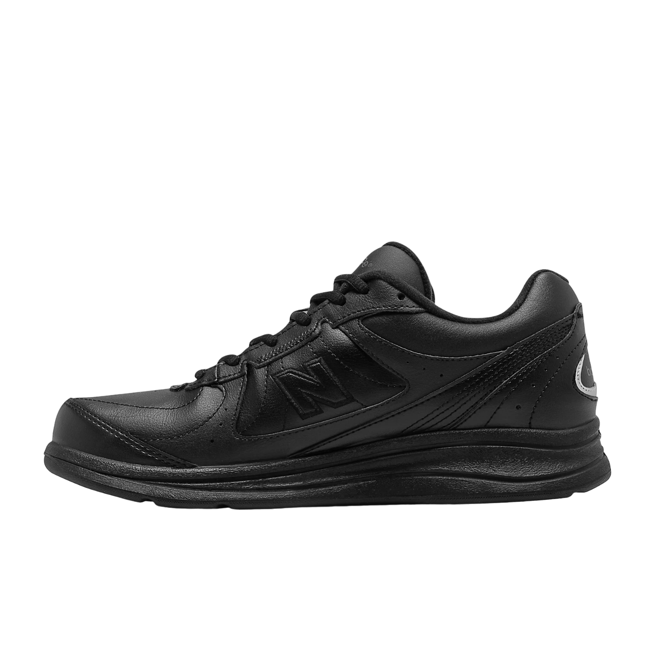 Women's 577v1 Black