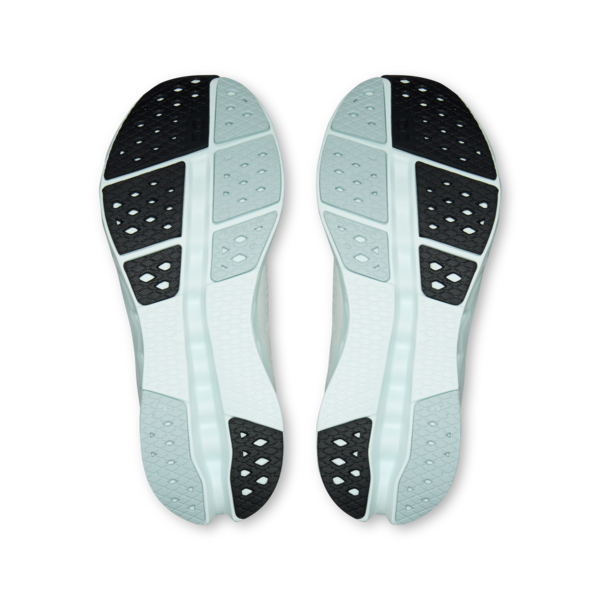 Women's Cloudsurfer 2 Wide Surf/Flurry