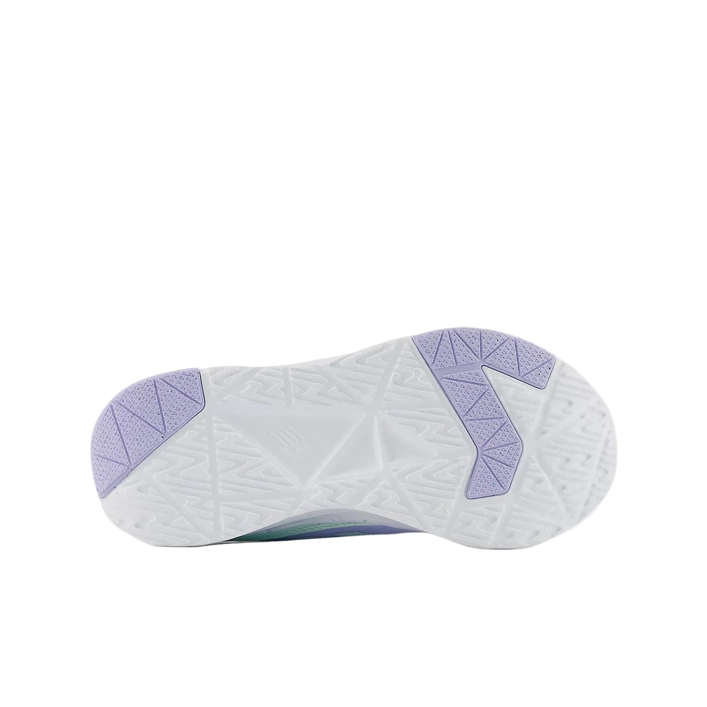 Kids P46825X Daybreak (Size 10.5c-3Y)