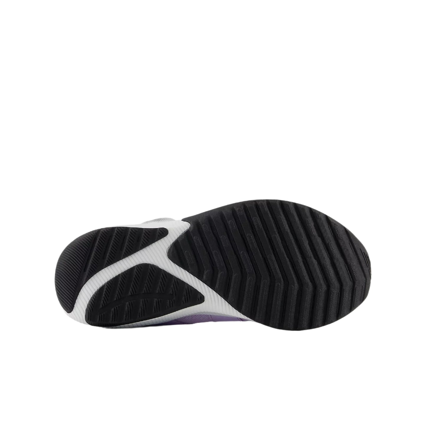 DynaSoft Reveal PTRVLCC4 BOA Milk Violet/Frosted Glass/Violet Crush (10.5c-3Y)
