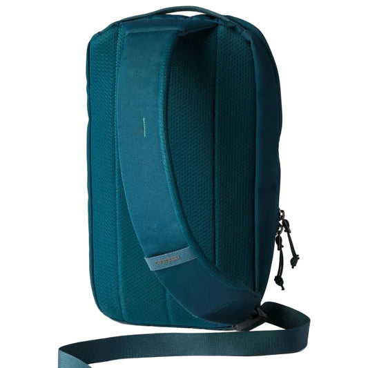 Todo 8L Sling-Cotopaxi Abyss