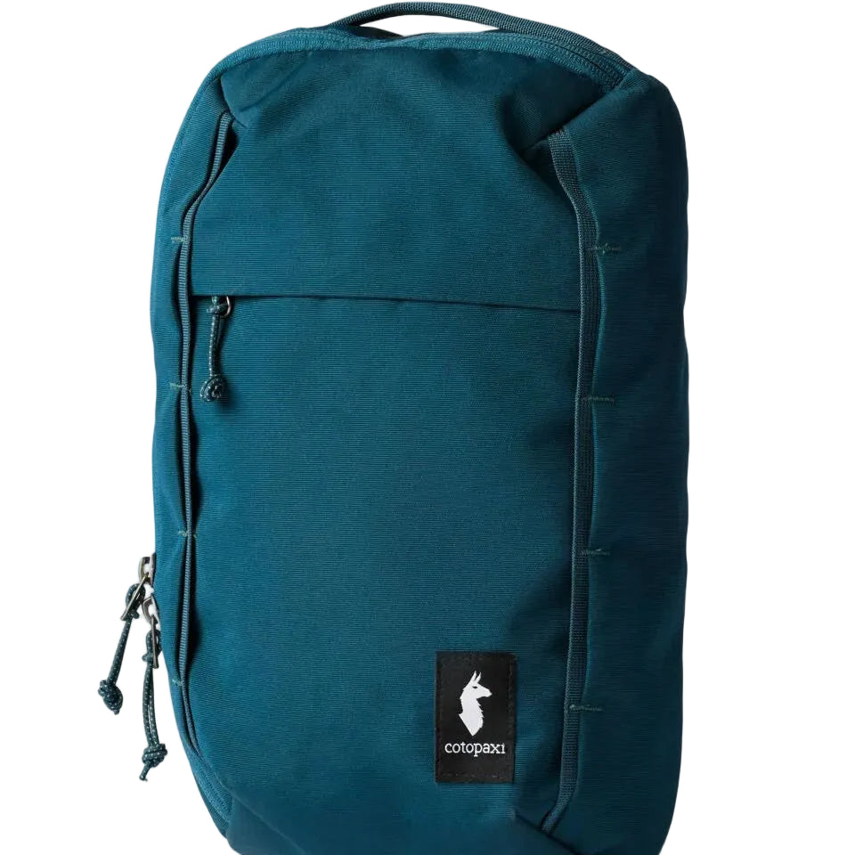 Todo 8L Sling-Cotopaxi Abyss