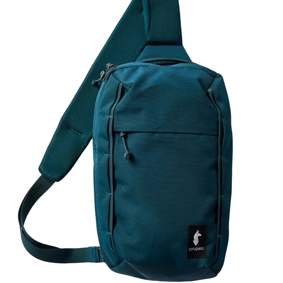 Todo 8L Sling-Cotopaxi Abyss