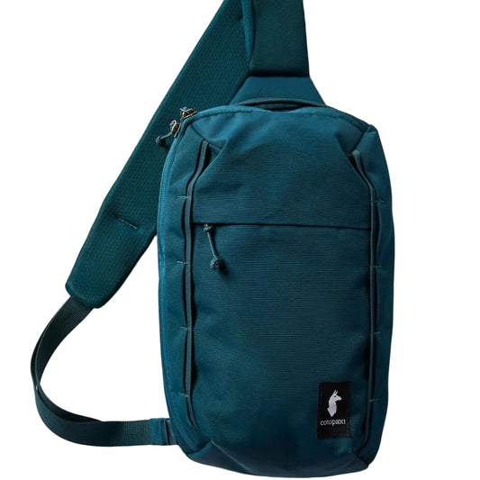 Todo 8L Sling-Cotopaxi Abyss