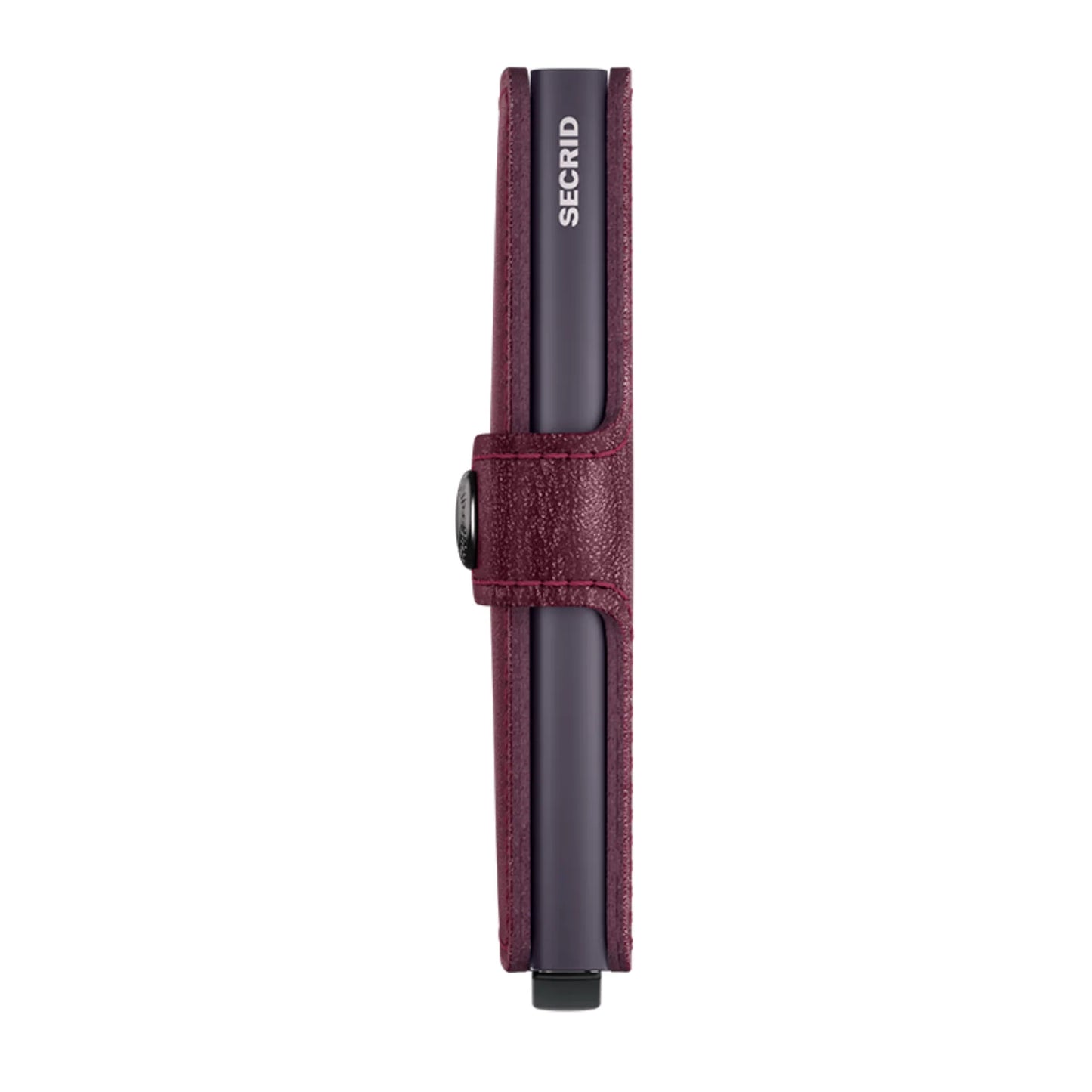 Miniwallet Original Cranberry