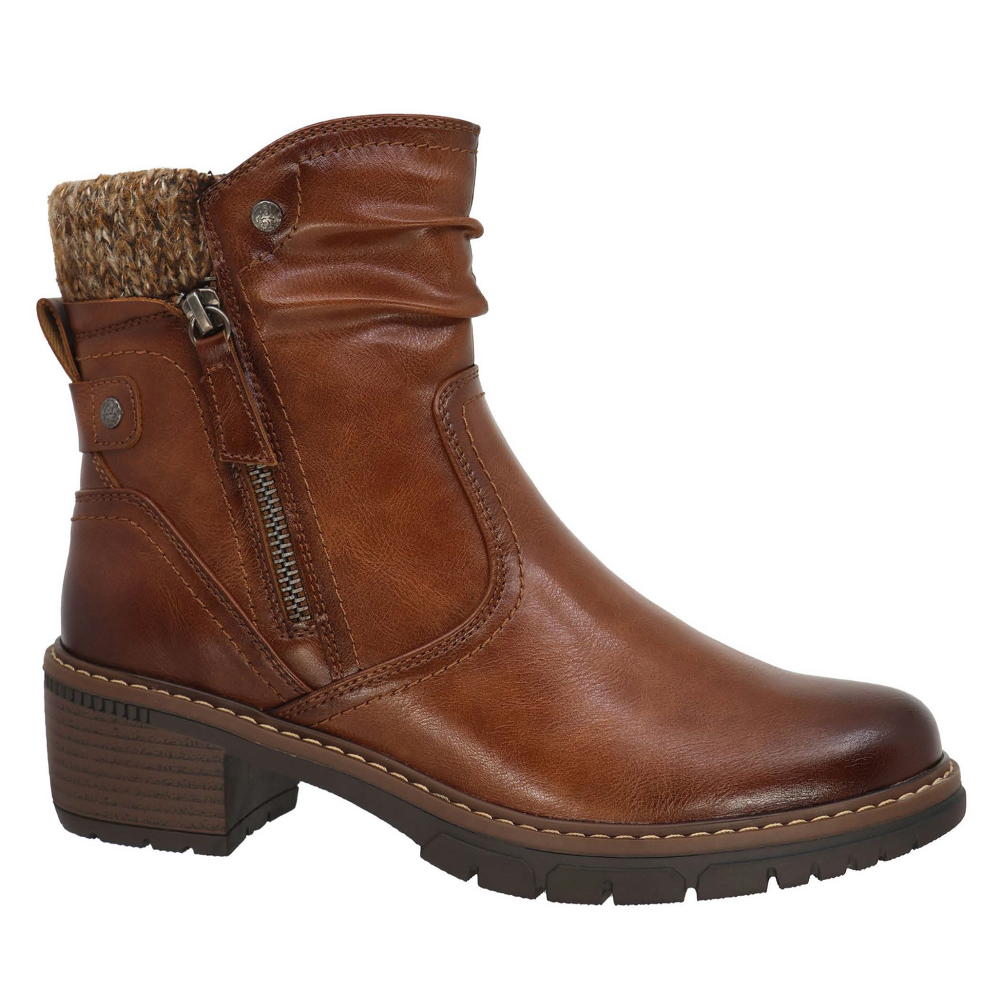 Bonnie-02WP Tan