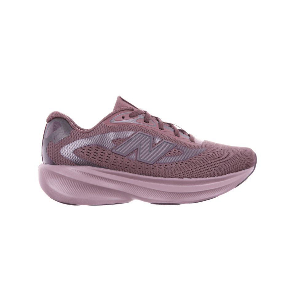 Women's W680G8A Gore-Tex Fast Track/Cherry Leather/Black Metallic
