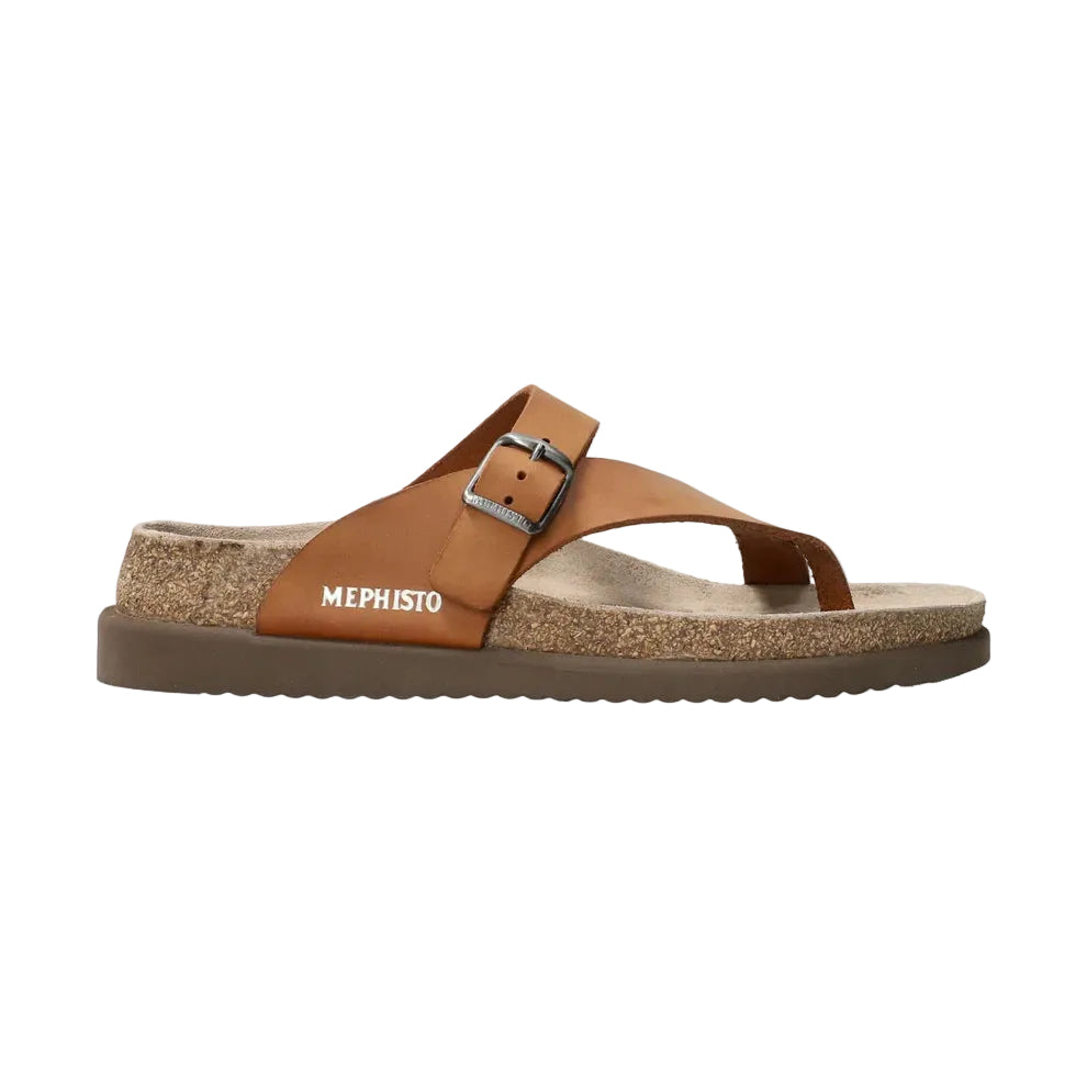 Helen Plus 3431 Camel Scratch