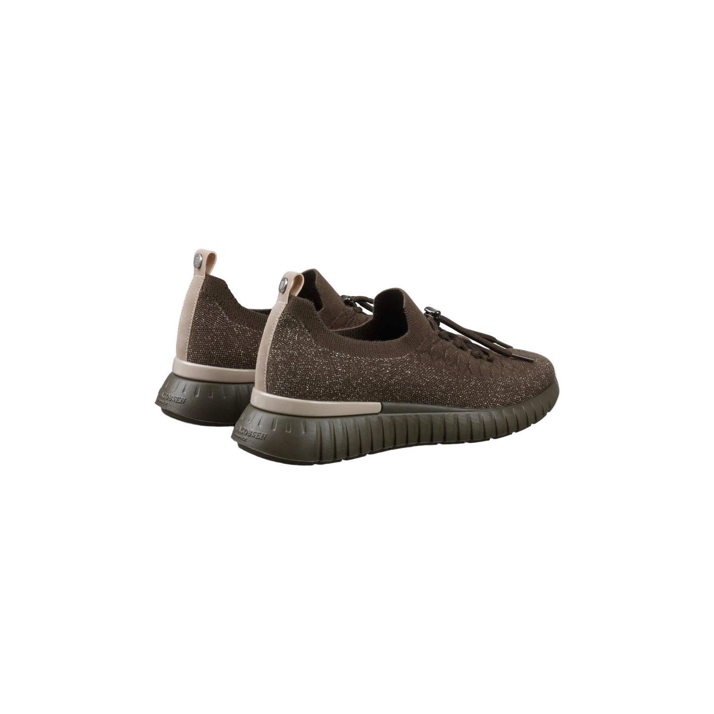 Junia 02 Dark Olive Dark Olive