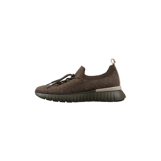 Junia 02 Dark Olive Dark Olive