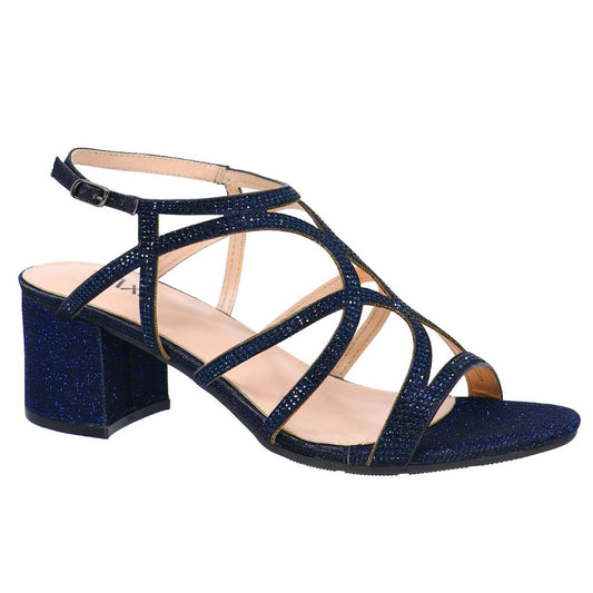 Harper 02-Navy